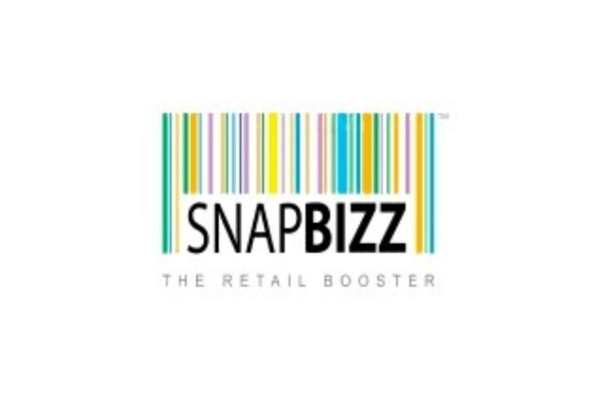 Snapbizz and London Business School reveal Study on Healthier eating habits in slum communities in Mumbai