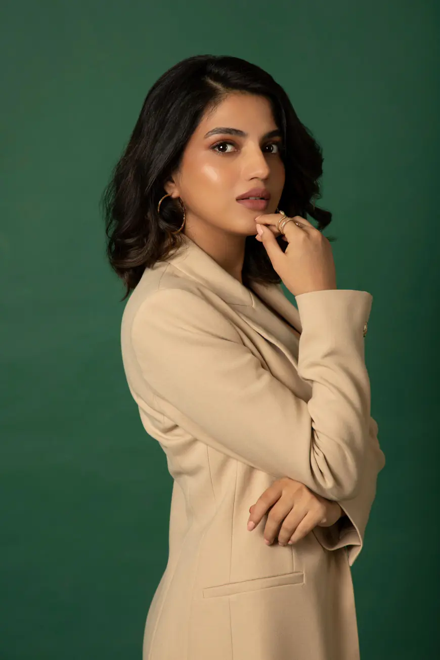 Asheema Vardaan Set To Add More Exciting Drama in 'Illegal' Season 3