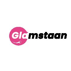 Glamstaan